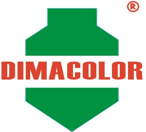 PIGMENT GREEN B,PIGMENT GREEN 8